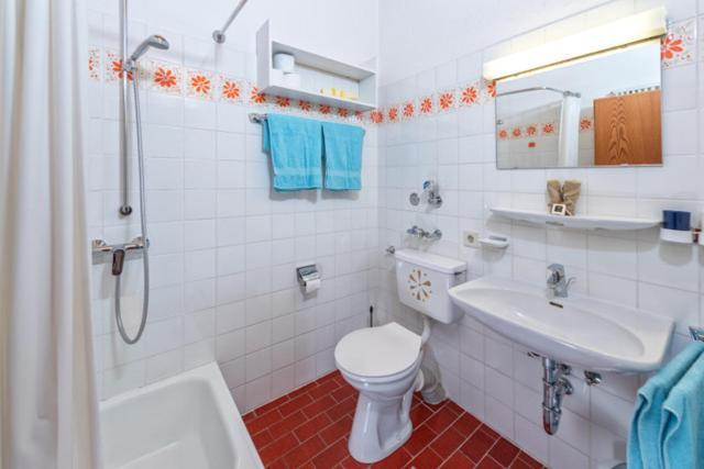 Valentina In Steibis Apartment Oberstaufen Ngoại thất bức ảnh